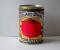 WW1 food U.S Label for Scotland Tomatoes