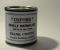 WW1 rations Frank Coopers Seville Marmalade label 1910