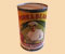 WW1 food Simcoe Brand Pork with Beans. 1915