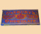 Great War period Cadburys Dairy Milk Chocolate wrapper, c 1910.
