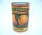WW1 rations Australian canned fruit label.
