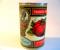 WW1 rations French Canned Tomato label. 1910