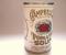 WW1 rations Campbells Tomato Soup label, circa 1895.