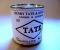 WW1 food Label for Tates Sugar.