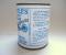 WW1 food French Nestle Condensed Milk label