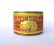 WW1 food Milestone brand Australian canned Sheeps Tongues