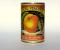 WW1 food Californian Sliced Peaches label