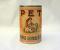 WW1 rations Pet brand  Irish Condensed Milk WW1