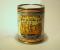WW1 rations U.S. Protection  brand canned Tomatoes label.
