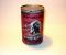 WW1 food Canadian  Prepared Canned Herring