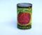 Great War period Locust Grove brand Canned Tomatoes.