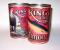 WW1 rations King Bird brand Salmon, Washington, USA.