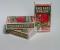 WW1 food Patriotic ENGLANDS EMBLEM Cigarette Packet.