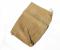 Cotton/Linen ration bag Khaki