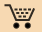  shopping cart 