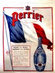 WW1 pictures - Perrier is British.