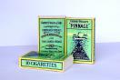 WW1 pictures - Pinnace Cigarette Packet