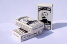 WW1 pictures - 10 'Kitchener' cigarette packet.