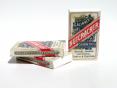 WW1 pictures - 'Nutcracker' Cigarette Packet
