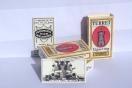 WW1 pictures - 'Turret'  Cigarette Packet.