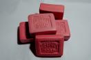 WW1 pictures - Resin 'Lifebuoy' Soap