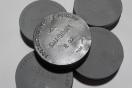 WW1 pictures - Resin Dubbin Tin