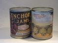 WW1 pictures - Australian Blackcurrant Jam
