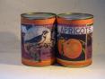 WW1 pictures - Californian Apricots