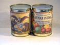 WW1 pictures - Californian 'German Prunes'