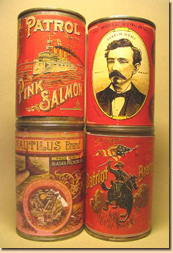  WW1 reproductions and replicas 